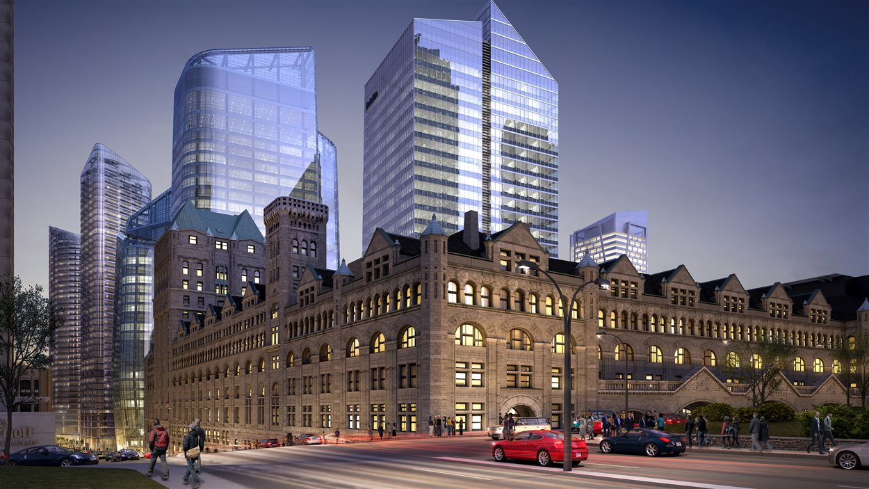 montreal